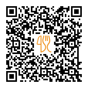 Carte QR de Pasticceria Etrusca