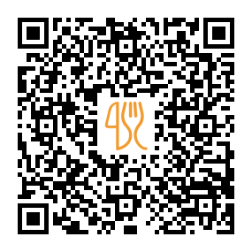 Carte QR de Mangiamoci Su
