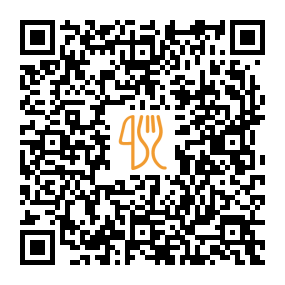 Carte QR de CaffÈ Vergnano 1882