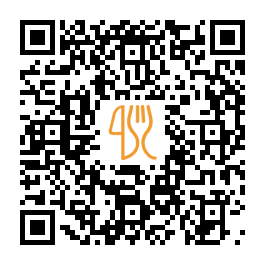 QR-code link para o menu de Bambu
