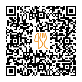 Carte QR de Fortuna Albicocca