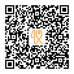 Carte QR de Club Pro Parma