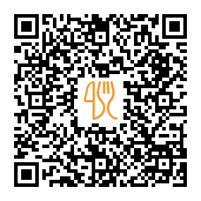 Carte QR de Pizzasporto Da Simone