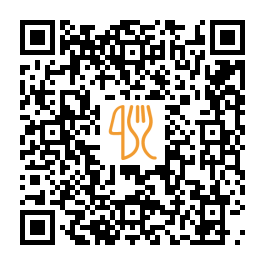 Carte QR de Banchini Parma 1879