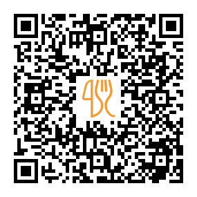 Link con codice QR al menu di Pasticceria Chiurato