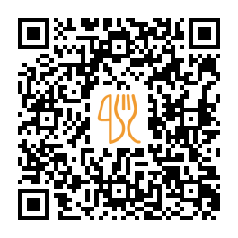 Carte QR de Ne Carusi