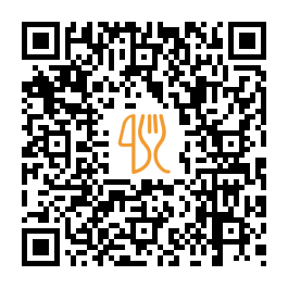 Carte QR de Meme