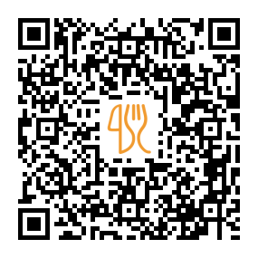 Carte QR de Gallo D'oro