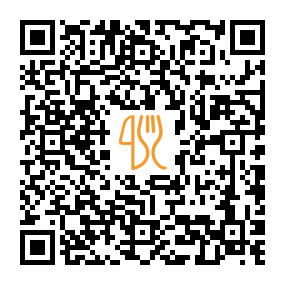 Carte QR de Vino E Cucina Boilini