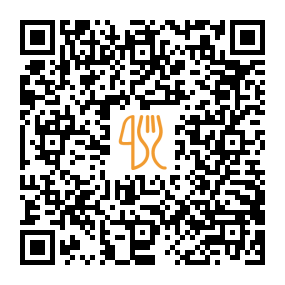 Carte QR de Nanami Sushi
