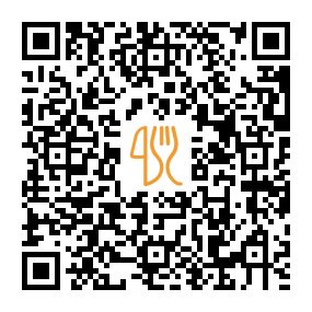 Carte QR de Caffe Dei Cortesi