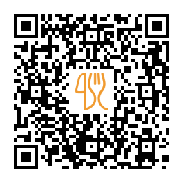 Carte QR de Operaviva
