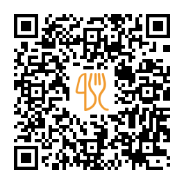 QR-Code zur Speisekarte von Spikki