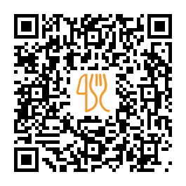 QR-Code zur Speisekarte von Jos Food