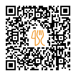 QR-Code zur Speisekarte von Tcafè
