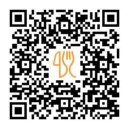 Carte QR de Iramen