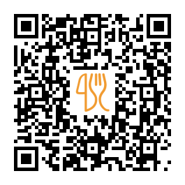 Carte QR de Platz Cafè