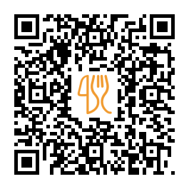 Carte QR de Assapora