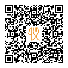 Carte QR de Pizzeria El Cairo