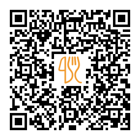 Carte QR de Locomotivo
