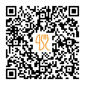Enlace de código QR al menú de Pinsaebasta