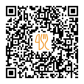 Link con codice QR al menù di Tre Ganasce