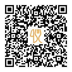 QR-Code zur Speisekarte von Oenopolium