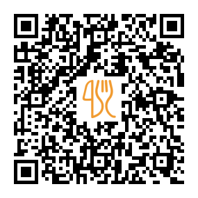 Carte QR de Atmosfera Parma
