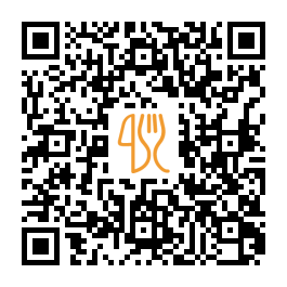 Carte QR de Village 2.0