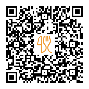 Carte QR de Royal