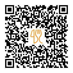 QR-Code zur Speisekarte von Il Figlio Di Massimo