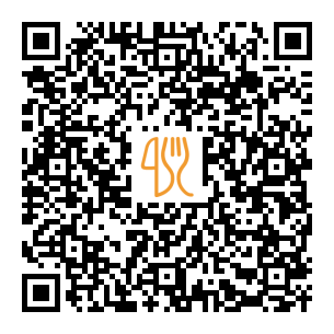 Enlace de código QR al menú de Al Vecjo Batiram