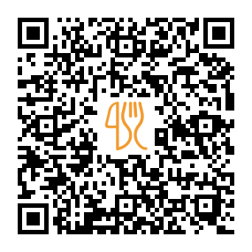 Carte QR de Monkey Truck