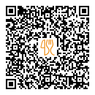 Carte QR de Trattoria Pastorello