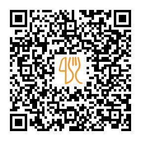 Carte QR de Curcuma Mango Indiano