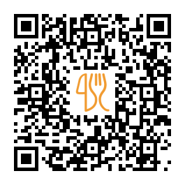 QR-Code zur Speisekarte von Airon