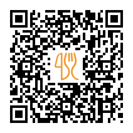 Carte QR de Davide