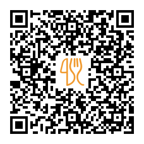 Carte QR de Zen Sushi Pescia
