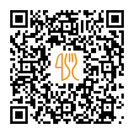Enlace de código QR al menú de Bread