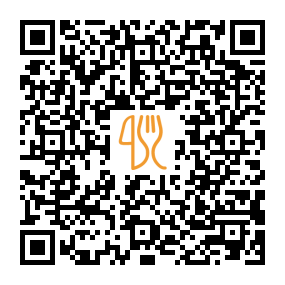 Carte QR de Da Gianni