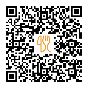 Carte QR de Tazza Blu