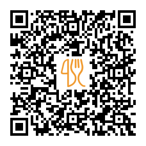 Carte QR de Tipico Da Mario