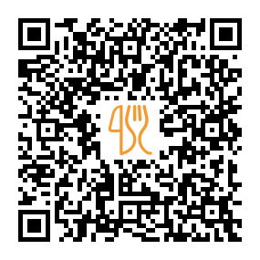 Enlace de código QR al menú de Portami Via
