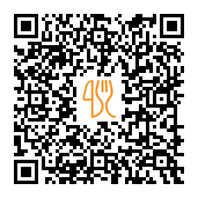 Carte QR de Fanum Pescoluse