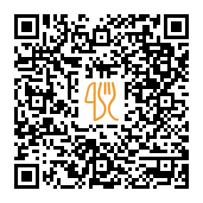 Enlace de código QR al menú de Respvblica