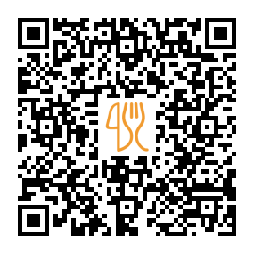 Carte QR de C'entro