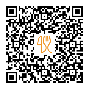 Carte QR de Villaggio Jammin