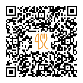 Carte QR de Mac Duffs