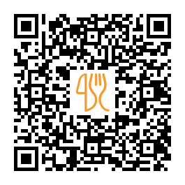 QR-Code zur Speisekarte von Tato