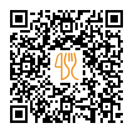 Carte QR de Ristorante San Barnaba